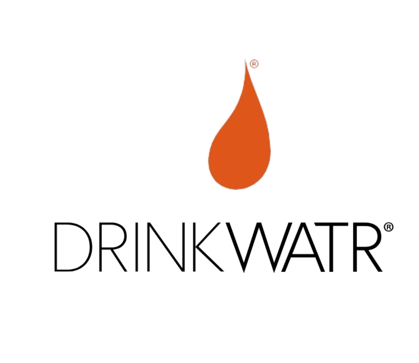 DRINKWATR